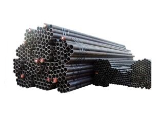 冷拔精密光亮管價格是多少？